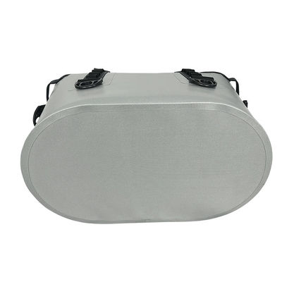 Customized Leak Proof Soft Sided Cooler Insulated For Picnic Hiking