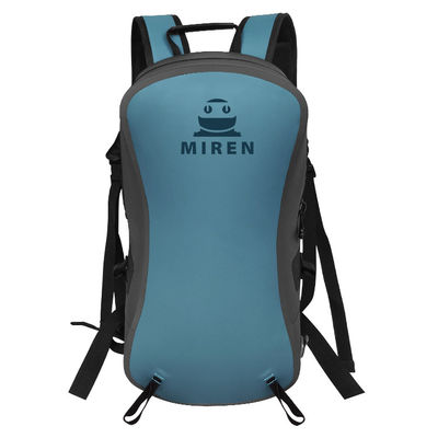 OEM ODM Waterproof Duffel Bag Backpack For Traveling Hiking Skiing