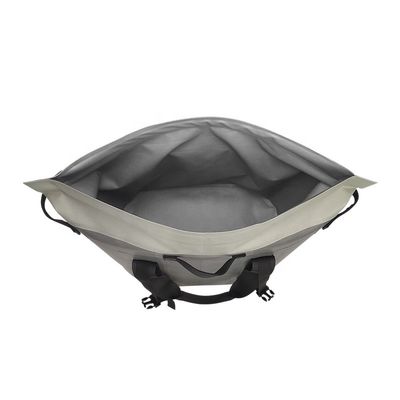 Refrigerated Magnetic Cooler Bag 30 Liters For Foods Drinks