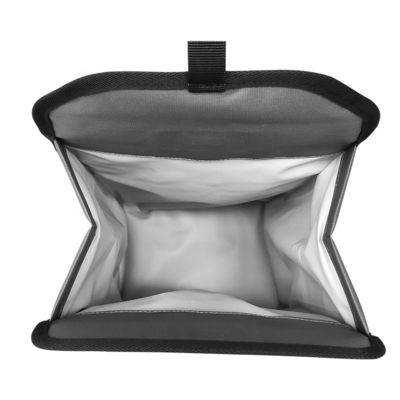 Thermal Food Soft Cooler Bag For Outdoor Tourism Barbecue Camping