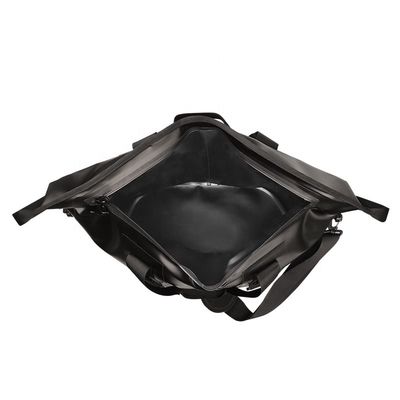 Customized Leakproof Soft Cooler Lightweight Multipurpose For Outdoor Picnic
