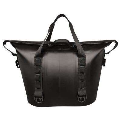 Customized Leakproof Soft Cooler Lightweight Multipurpose For Outdoor Picnic