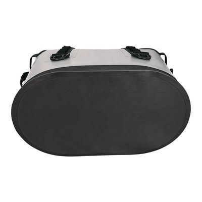 30L Refrigerated Leak Proof Soft Sided Cooler For Food Drinks