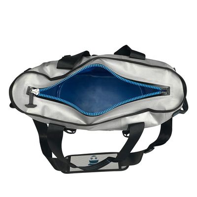 Insulated Thermal Leakproof Soft Cooler For Food Preservation