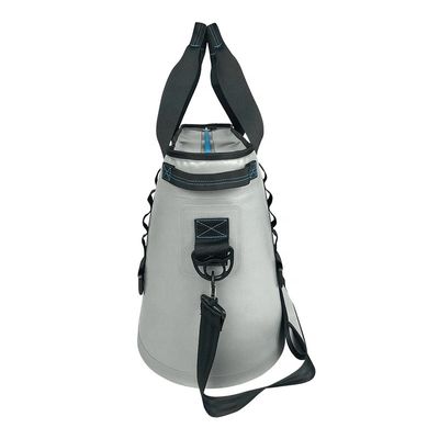 Insulated Thermal Leakproof Soft Cooler For Food Preservation