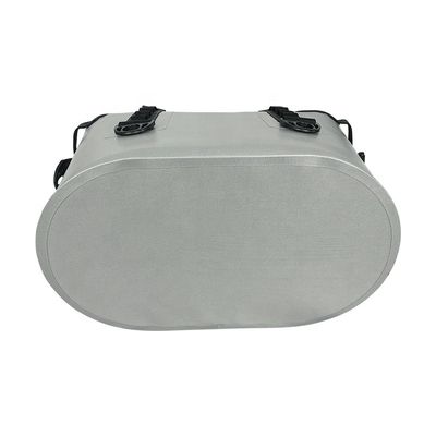 Insulated Thermal Leakproof Soft Cooler For Food Preservation