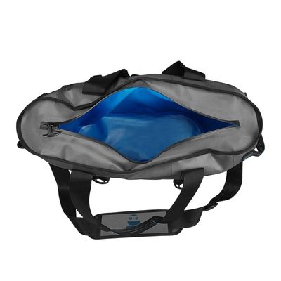 Multi Purpose Leakproof Soft Cooler 30L Refrigerated Insulated Portable