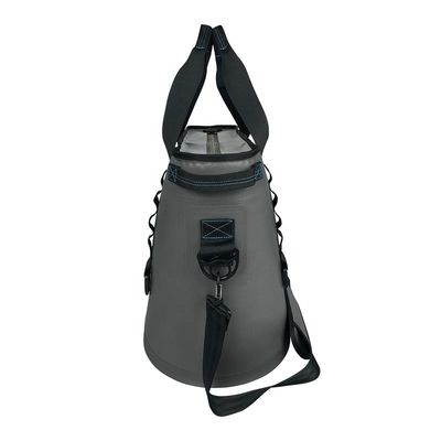 Multi Purpose Leakproof Soft Cooler 30L Refrigerated Insulated Portable