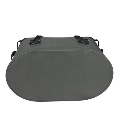 Multi Purpose Leakproof Soft Cooler 30L Refrigerated Insulated Portable