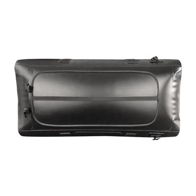 Customized Waterproof Duffel Bag 20 Liters For Traveling Hiking Camping
