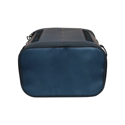 30 Can Cooler Bag The Perfect Solution For Picnics Beach Trips
